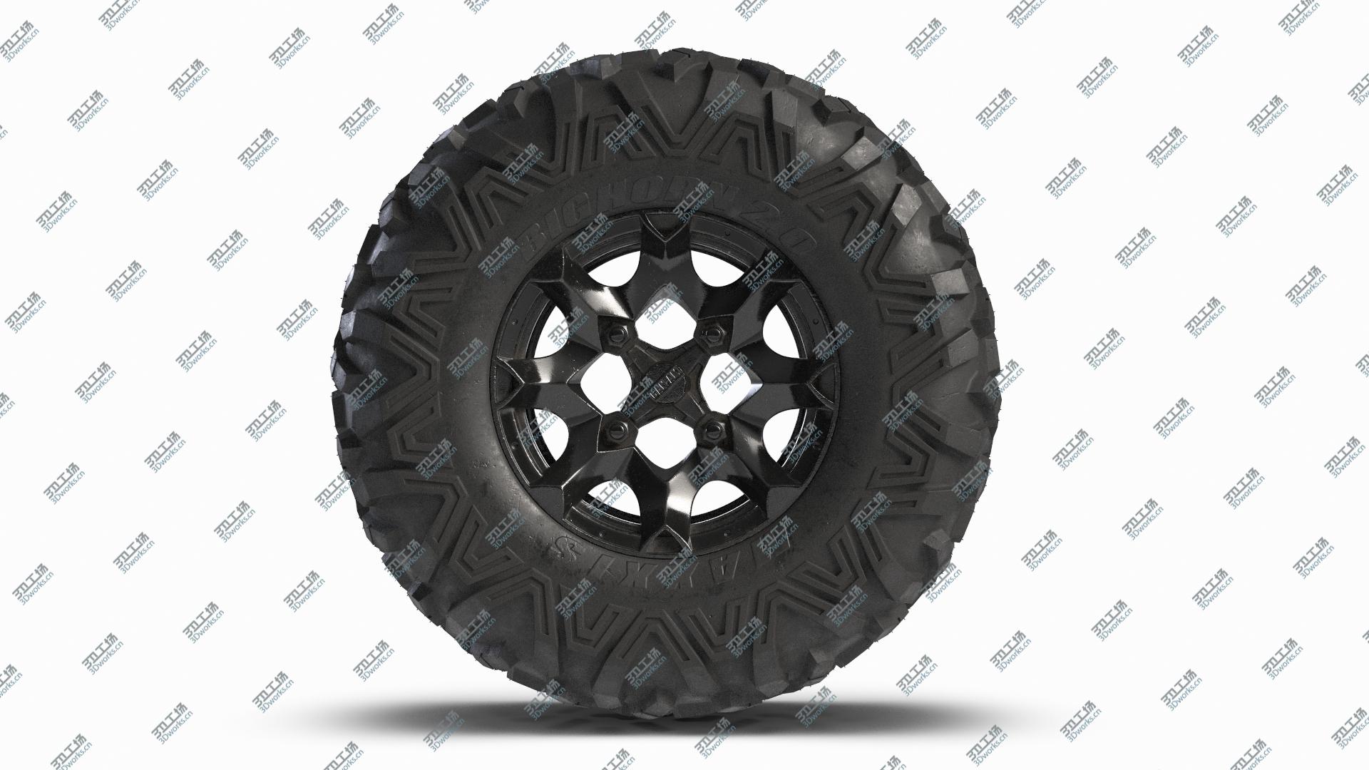 images/goods_img/202105074/Wheel Can Bighorn/2.jpg